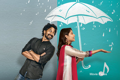 guvva-gorinka-stills-for-posters